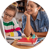 online tutor nz